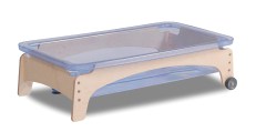 Zand- en Watertafel B110 x D62 x H29 cm Esdoorn Tangara Groothandel Kinderopvang en kinderdagverblijf inrichting01 (304)